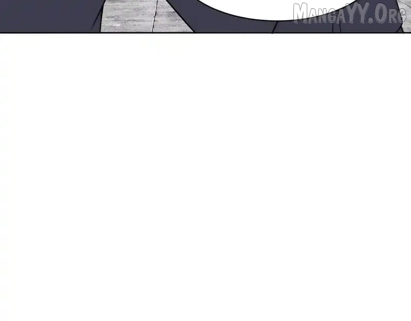 Hidden Dragon in the City (2025) Chapter 33 - page 40